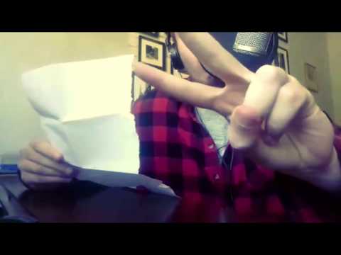 Gruby #Hot16challenge2