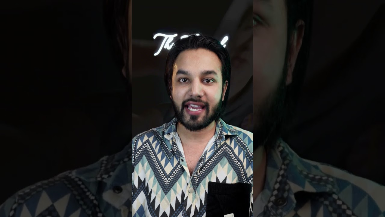 How Fossils Are Formed