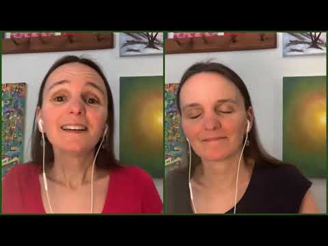 These Hands, This Heart—by Heather Pierson