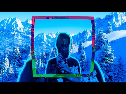 DWN2EARTH - MOONROCK (Remix)