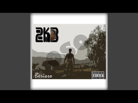 Ain't Concerned (feat. Elujay)