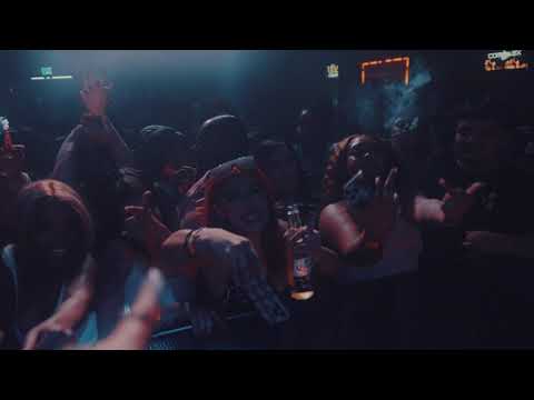 Alfalfa - Chauncey Billups ( Official Music Video )