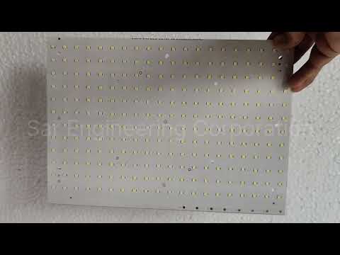 LED Module