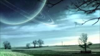 Land of Gathering - The Ceremonies (Psychemagik Remix)