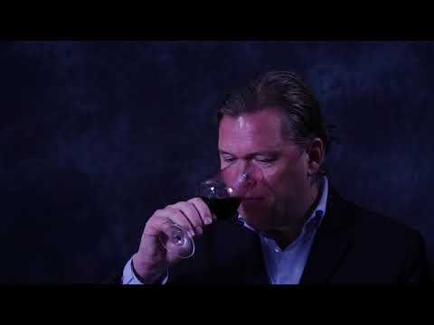 Château Fleur Cardinale - 2015 - Saint Emilion Grand Cru Classé