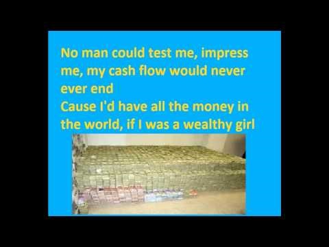 Gwen Stafani - Rich Girl (Extended Mix) LVK.