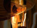 Kang WhatsApp Status Marvel