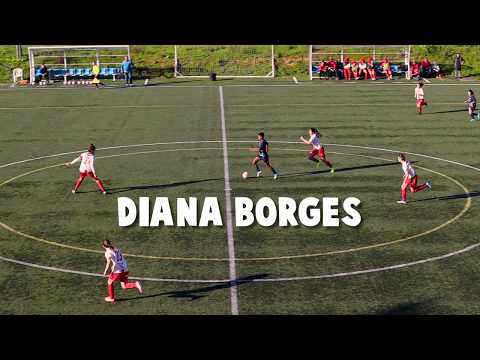 Kleydiana Borges Skill