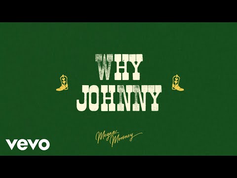Why Johnny Thumbnail