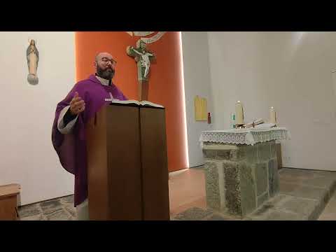 Thumbnail for Garizumako IV Ostirala. Beteluko Ermita