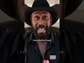 Discrimination against Black farmers by USDA