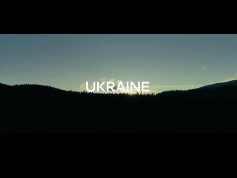 Explore Ukraine thumbnail