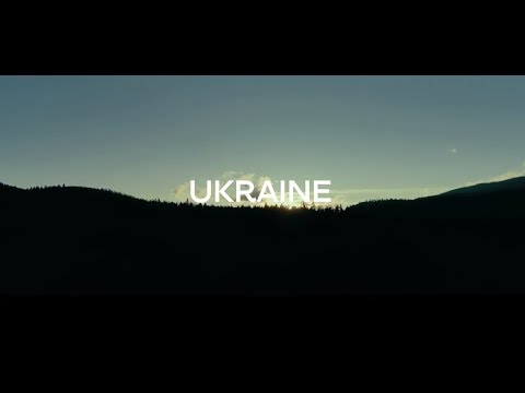 Explore Ukraine thumbnail