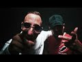 Mario Kush x DoubleN - Are u Mad (Official Music Video)