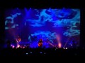 Coheed and Cambria // Far (LIVE)