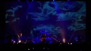 Coheed and Cambria // Far (LIVE)
