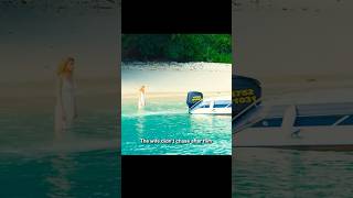 Download lagu Survival Island (2005) #movie #movieclips #film #viral #subscribe #films mp3