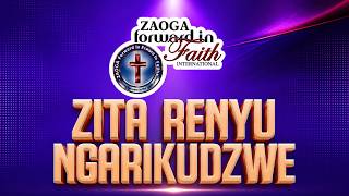 Download lagu Zita Renyu Ngarikudzwe - ZAOGA FIF Borrowdale District Praise and Worship ft Elder Rangadzva mp3