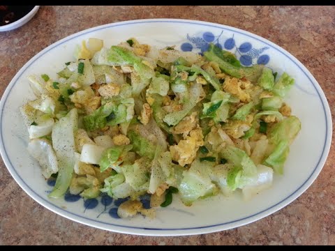 Review Turboslim mabilis na pagbaba ng timbang Gilingang pinepedalan paano alisin tiyan taba