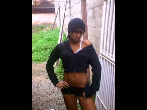 Jasmine V _ Scooter Smiff - Kiss Me Through the Phone