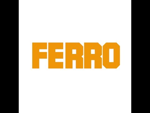 BEST OF FERRO #2