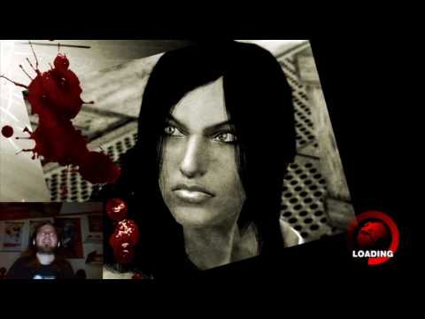 Let's Play DEAD RISING - Pt. 29 - Zombie Time Bomb