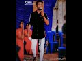 Aanai Muthalvane Vinayagar Gana Song