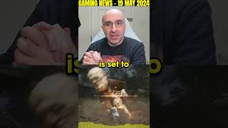 Black Myth Wukong WeGame Tonight 2024 Trailer Released