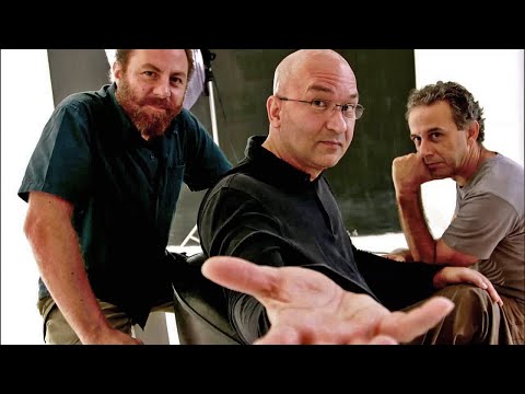 Os Paralamas Do Sucesso - Uma Brasileira (Djavan) 432hz |MELHOR QUALIDADE NO YOUTUBE|