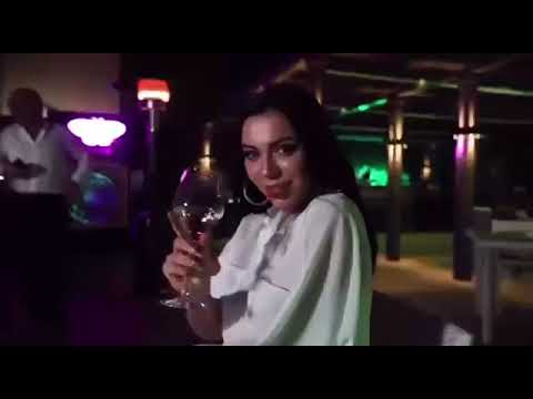 DJ Vlada | Dubai number 1 entertainment booking agency | 33 Music Group | Scott Sorensen