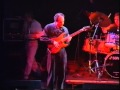 Airborne - A Smooth Ride - Live 2000 - Jazz Fusion - Contemporary Jazz