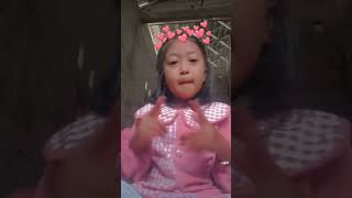 Download lagu 14 Februari 2026 mp3