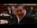 Nathan Lane Screaming For 2 Minutes And 17 Seconds
