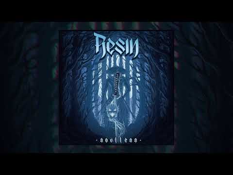 Resin "CUTTHROAT" feat Recognize Ali (OFFICIAL AUDIO)