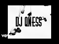 DJ Qness Everything Official Video