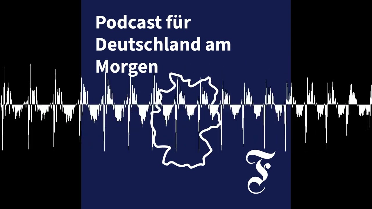 Wird die Gesundheitsreform aufgeweicht? • Neue Eskalation im Irankrieg • Große Ehren für die Queen