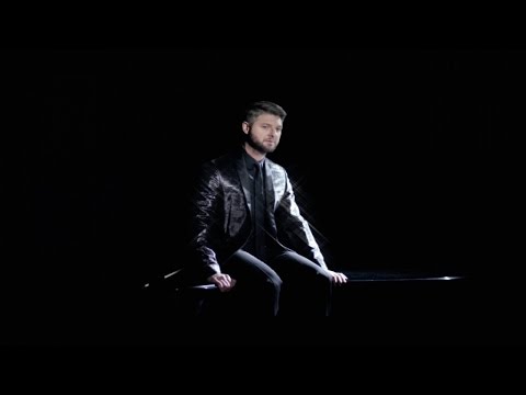 Pierre Lapointe - Je déteste ma vie (Paris tristesse)