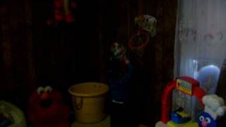 Talkin talkin talkin