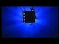 NEW LINE HOME VIDEO LOGO 2000