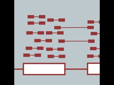 RNA-Seq Analysis 2023 | 02.3: Alignment vs. Assembly vs. Pseudoalignment