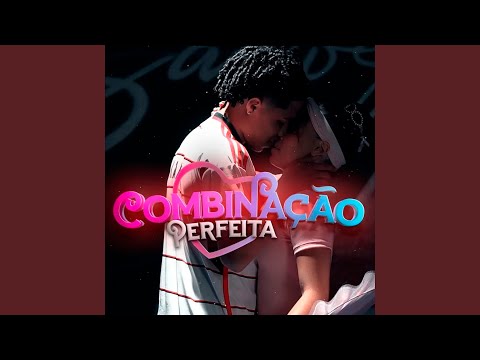 Combinação Perfeita