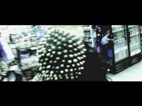 Tootie$ - Aint Gone Lie feat. Drell $waggar | Official Video