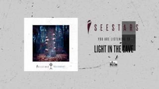 I SEE STARS  - Light in the Cave