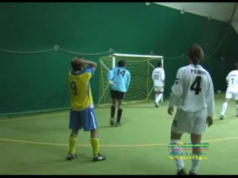 La Grande Piazza  Moldova