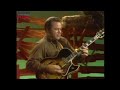 Roy Clark - Meet Mister Callaghan 1970