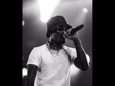 [FREE] Josman Type Beat 2022 (Prod. by 4Kprods) - "marche arrière"