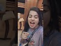 Sahuwane Ha Ka Re Khushi Kakkar New Bhojpuri Song Rangdarisong Newvideo Bhojpuri Abhishekgupta