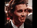 Patrick Bateman - gef7est, PLUR - GODMODE