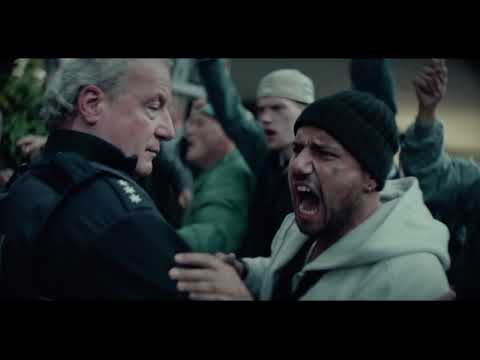 A better Place / @ARD Steven Sowah ,Özgür güzel