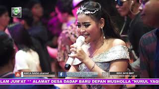 Download lagu DIAN ANIC-DISAWANI.ANICA NADA MALAM 27 JUNI 2019. DS DADAP BARU.INDRAMAYU mp3
